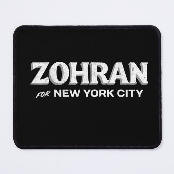 Item preview, zohra mamdani Christmas designed and sold by otaku.edwardj.