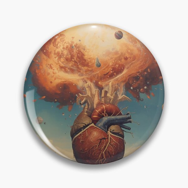 Item preview, Anatomy of an Alien Goodbye designed and sold by madseasonstudio.