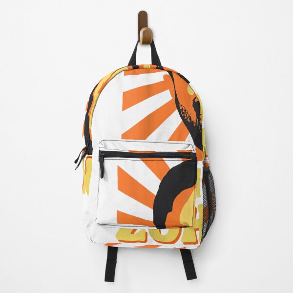 Item preview, Zofran Mamdani for NYC Mayor Funny Cool Trendy Progressive designed and sold by otaku.edwardj.