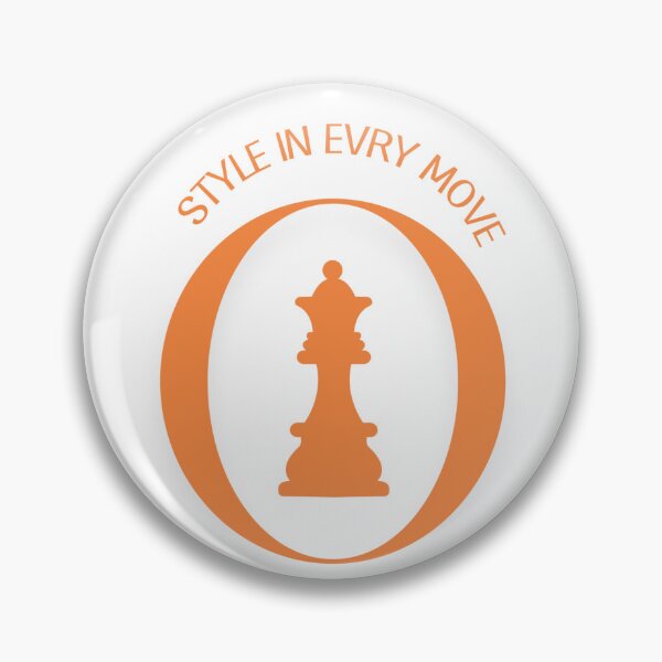 Item preview, Style in Every Move designed and sold by ByAurafy.