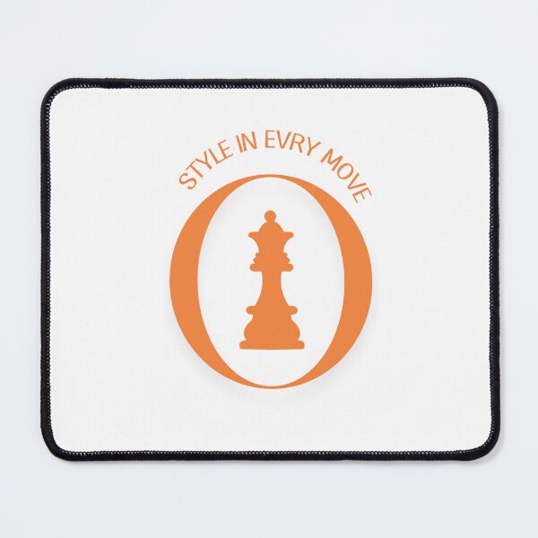 Item preview, Style in Every Move designed and sold by ByAurafy.