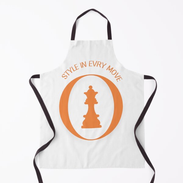 Item preview, Style in Every Move designed and sold by ByAurafy.
