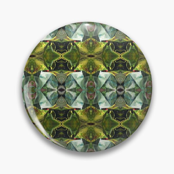 Item preview, Green Game Board FotoGami Image designed and sold by Taleyedoscopic.