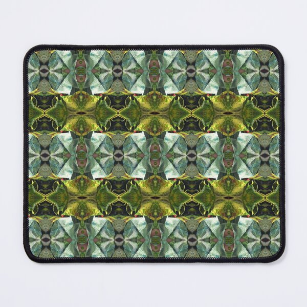 Item preview, Green Game Board FotoGami Image designed and sold by Taleyedoscopic.