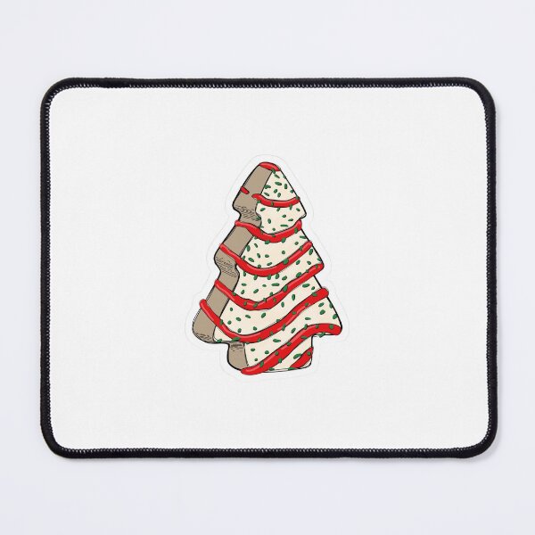 Item preview, Little Debbie Christmas tree designed and sold by OutdoorDesign.