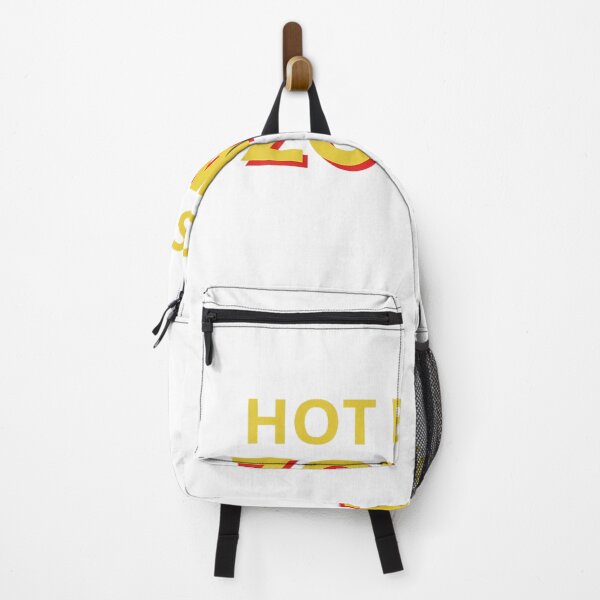 Item preview, Zohran Mamdani for NYC Mayor Funny Cool Hot Boys for Zohran  designed and sold by otaku.edwardj.