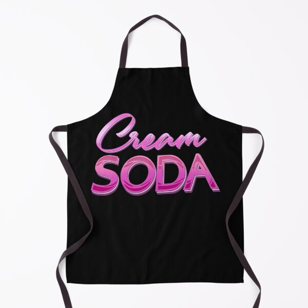 Item preview, Cream soda designed and sold by DaveDanchuk.