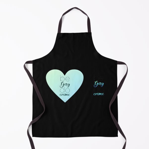Item preview, Kopie Von Be Gay Do Crime designed and sold by alishabvrstella.