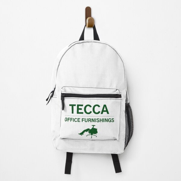 Item preview, Tecca Office Furnishings designed and sold by kitsilanojules.