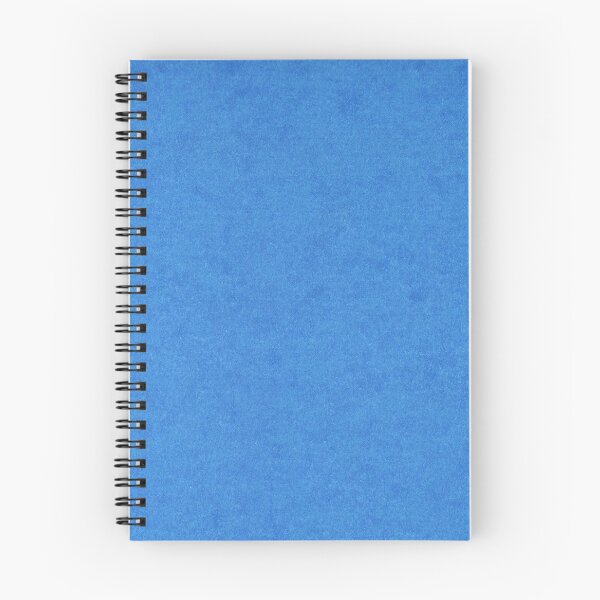 Item preview, Cerulean blue card stock paper. designed and sold by claireseyeview.