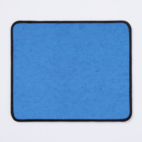 Item preview, Cerulean blue card stock paper. designed and sold by claireseyeview.