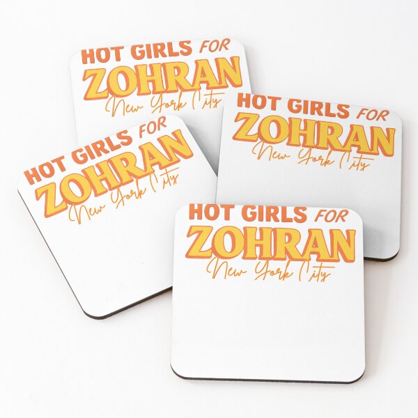 Item preview, Hot Girls for Zofran designed and sold by otaku.edwardj.