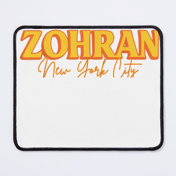 Item preview, Hot Girls for Zofran designed and sold by otaku.edwardj.