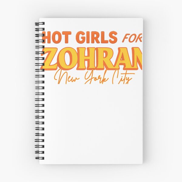Item preview, Hot Girls for Zofran designed and sold by otaku.edwardj.