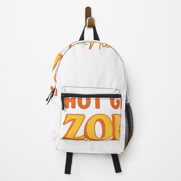 Item preview, Hot Girls for Zofran designed and sold by otaku.edwardj.