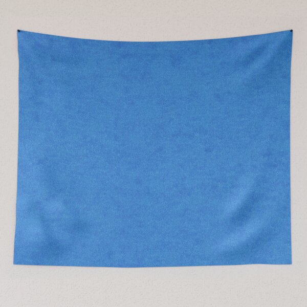 Item preview, Cerulean blue card stock paper. designed and sold by claireseyeview.
