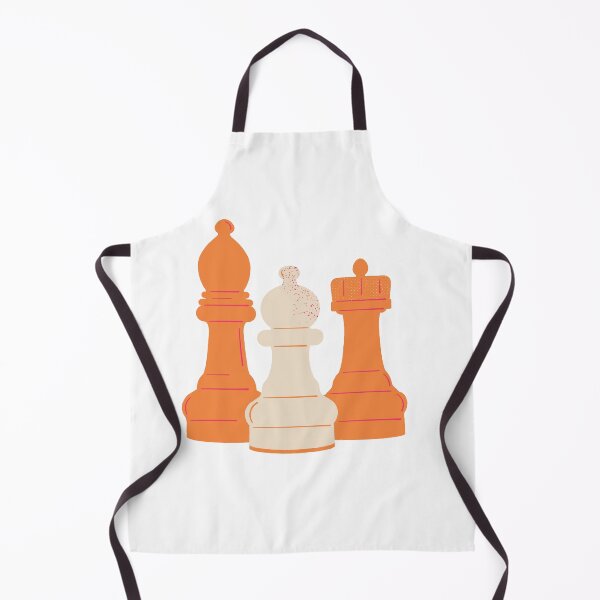 Item preview, Chess Vibes designed and sold by ByAurafy.