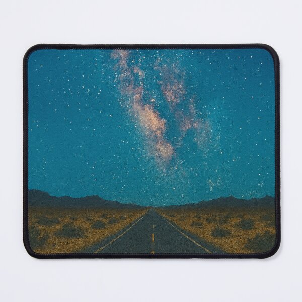 Item preview, Trading Street Lights for Starlight designed and sold by CraftedHome.