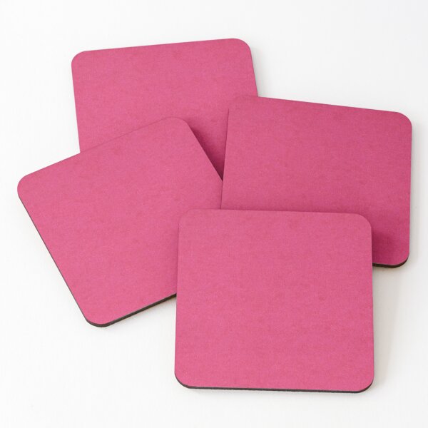 Item preview, Rose pink card stock paper. designed and sold by claireseyeview.