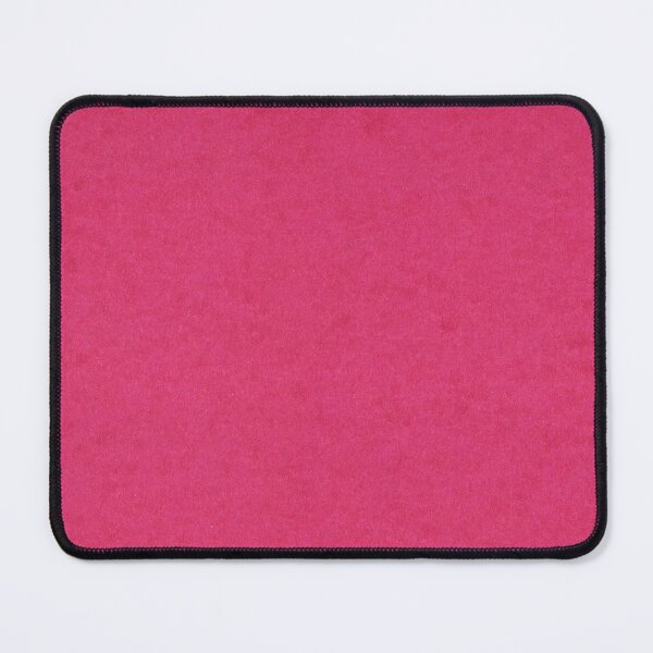 Item preview, Rose pink card stock paper. designed and sold by claireseyeview.