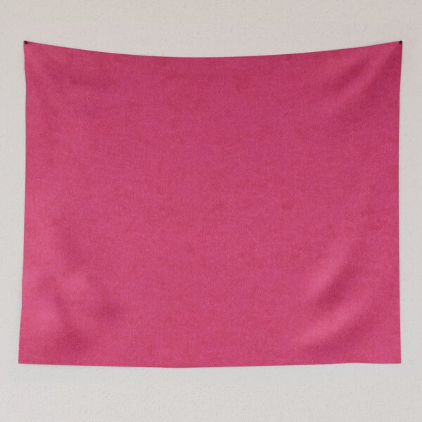 Item preview, Rose pink card stock paper. designed and sold by claireseyeview.