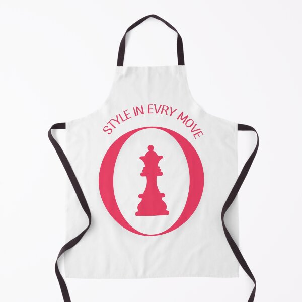 Item preview, Style in Every Move designed and sold by ByAurafy.