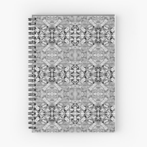 Item preview, Cortina de ducha gris FotoGami Image designed and sold by Taleyedoscopic.