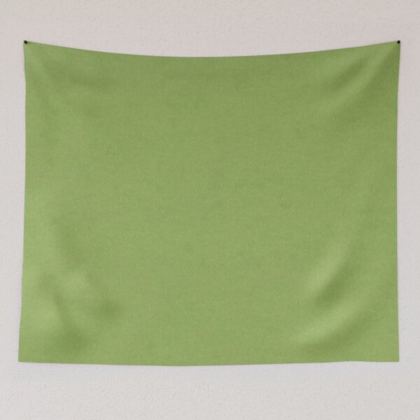 Item preview, Pea green colour card stock paper. designed and sold by claireseyeview.