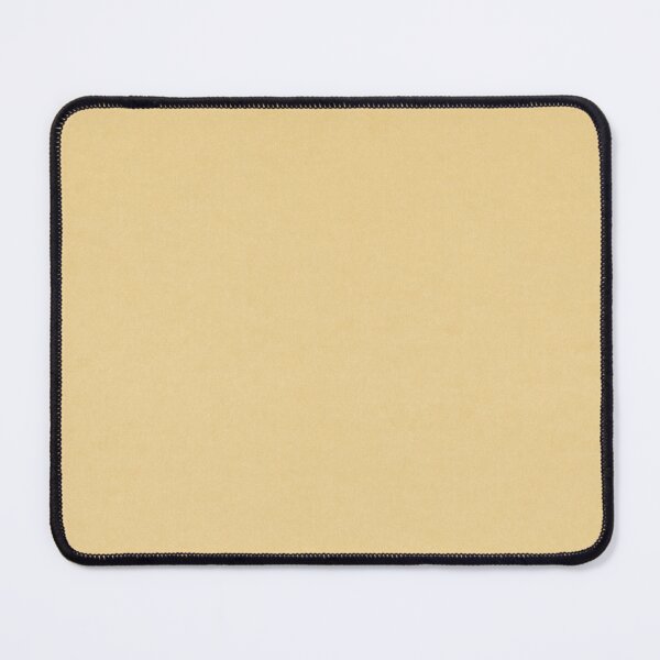 Item preview, Beige card stock paper. designed and sold by claireseyeview.