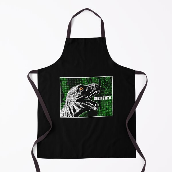 Item preview, MEMENTO - REMEMBER. GREEN/WHITE designed and sold by 5hertz.