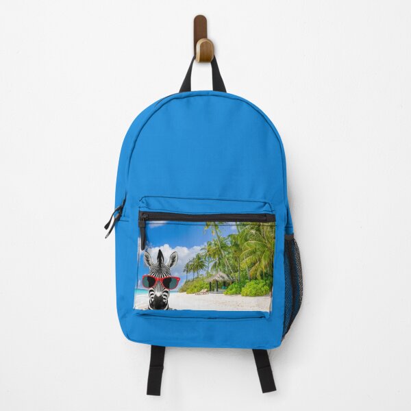Item preview, When nature takes a holiday! designed and sold by ArtGMerch.