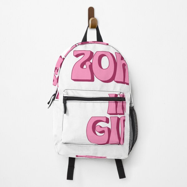 Item preview, Hot Girls for Zofran Zohra Mamdani New York City Mayor Funny  designed and sold by otaku.edwardj.
