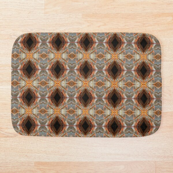 Item preview, Imagen de diamantes negros FotoGami designed and sold by Taleyedoscopic.