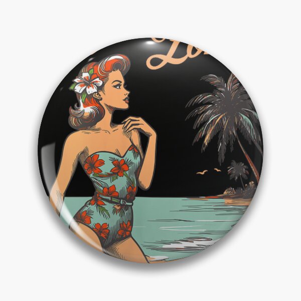 Item preview, Womens Hot Girls for Zohra Zofran Mamdani New York City Mayor Funny designed and sold by otaku.edwardj.