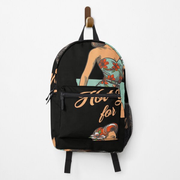 Item preview, Womens Hot Girls for Zohra Zofran Mamdani New York City Mayor Funny designed and sold by otaku.edwardj.
