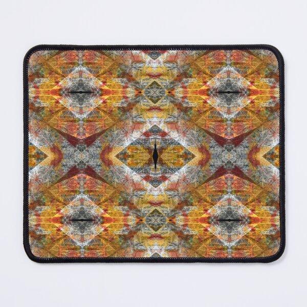 Item preview, India's Sister's Scarf FotoGami Image designed and sold by Taleyedoscopic.