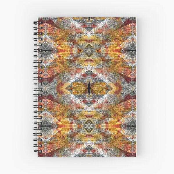 Item preview, India's Sister's Scarf FotoGami Image designed and sold by Taleyedoscopic.