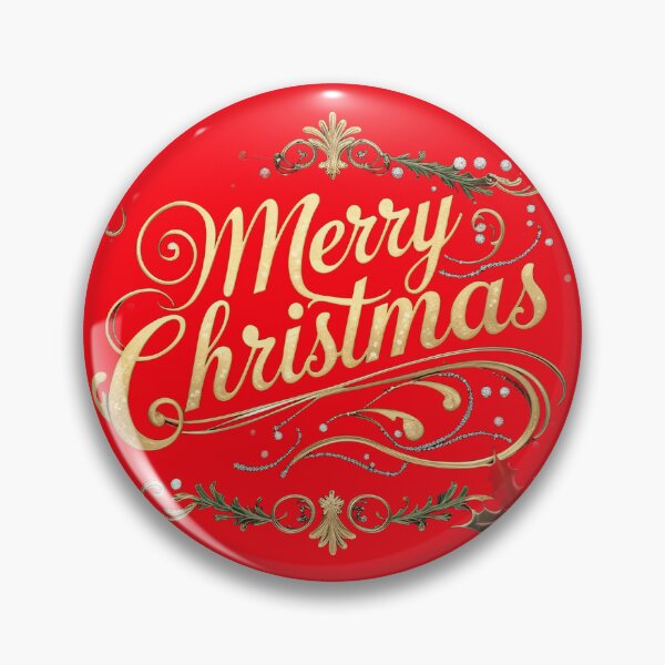 Item preview, Feliz Navidad designed and sold by Spirit of Siam.