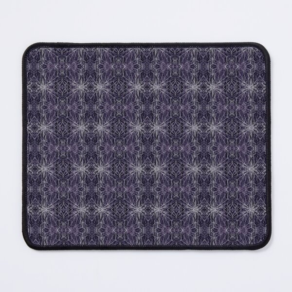 Item preview, Millions of Star Black & White FotoGami Image designed and sold by Taleyedoscopic.