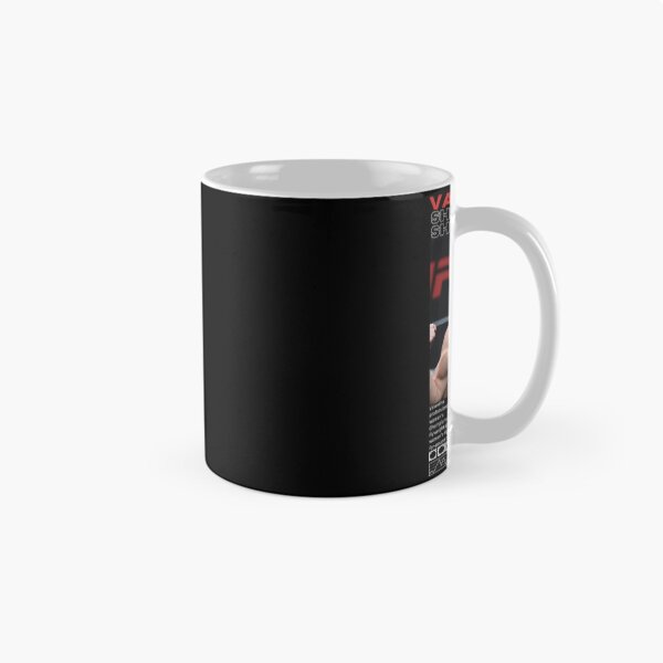 Item preview, Valentina Shevchenko "Bullet" UFC Fighter designed and sold by JeyVel.