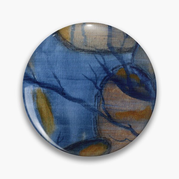 Item preview, Abstract Shapes designed and sold by Warren  Thompson.