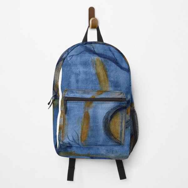 Item preview, Abstract Shapes designed and sold by Warren Thompson.