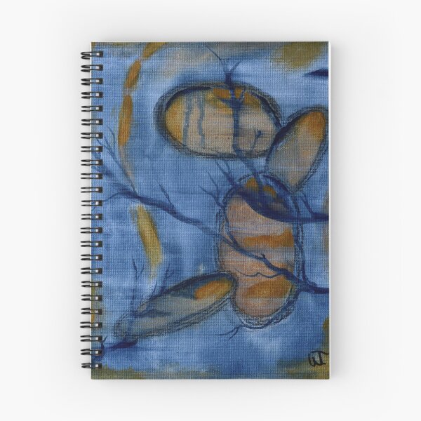 Item preview, Abstract Shapes designed and sold by Warren  Thompson.