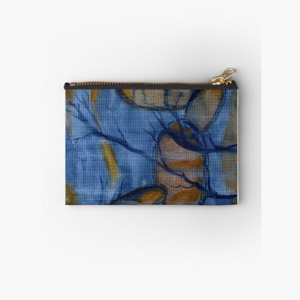 Item preview, Abstract Shapes designed and sold by Warren  Thompson.