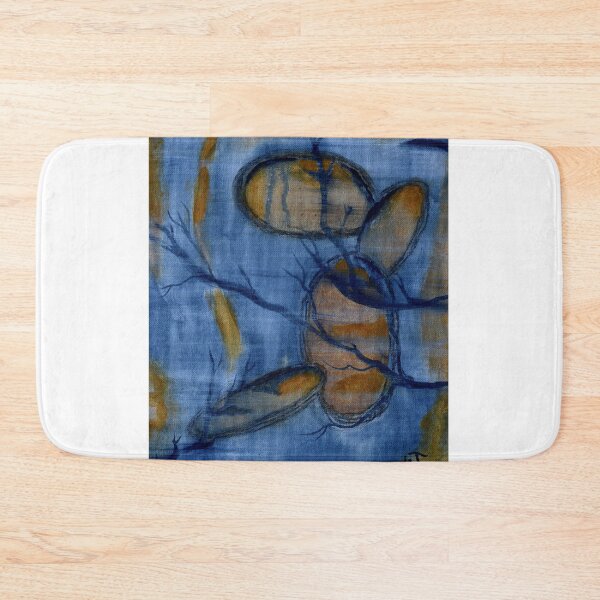 Item preview, Abstract Shapes designed and sold by Warren  Thompson.