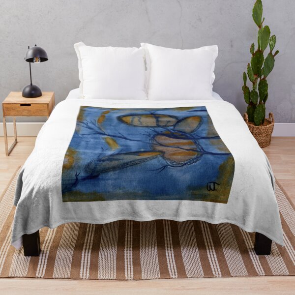 Item preview, Abstract Shapes designed and sold by Warren  Thompson.