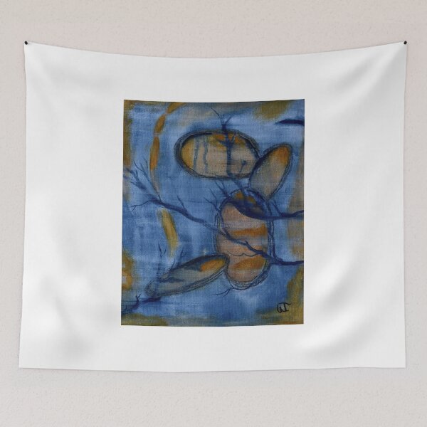 Item preview, Abstract Shapes designed and sold by Warren  Thompson.
