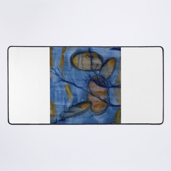 Item preview, Abstract Shapes designed and sold by Warren Thompson.