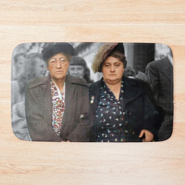 Item preview, Visiting Grandmas designed and sold by SFMike Creations.