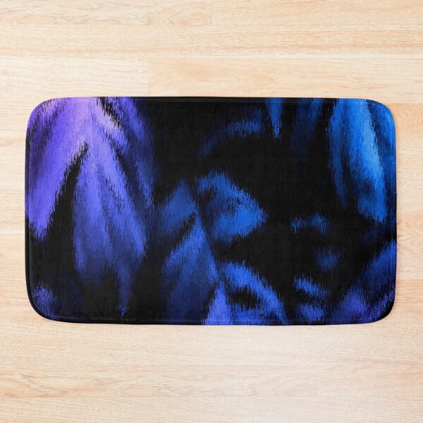 Item preview, Rain Forest designed and sold by Bearded Jester Designs.